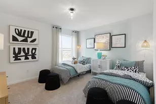 14525 106th Pl N, Maple Grove, MN 55369 - Photo 13