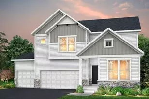 14525 106th Pl N, Maple Grove, MN 55369 - Photo 1