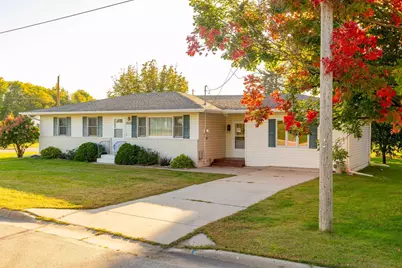 508 W 1st Avenue, Osakis, MN 56360 - Photo 1