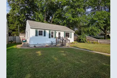 1125 7th Avenue NW, Rochester, MN 55901 - Photo 1