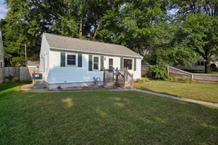 1125 7th Ave NW, Rochester, MN 55901 - Photo 1