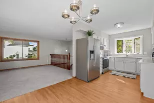 2650 Grand St NE, Minneapolis, MN 55418 - Photo 1