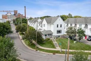 415 Colborne St, Saint Paul, MN 55102 - Photo 1