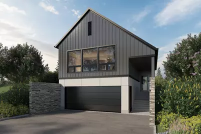 6931 Olympia St, Golden Valley, MN 55427 - Photo 3