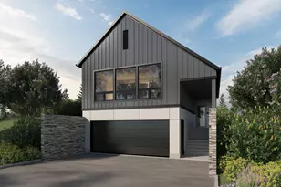 6931 Olympia St, Golden Valley, MN 55427 - Photo 3