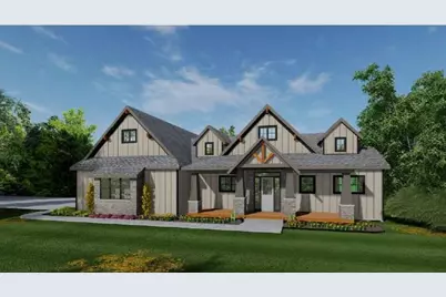 316 Saint Annes Parkway, Hudson, WI 54016 - Photo 1