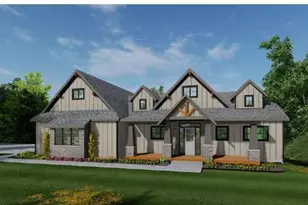 316 St Anne's Pkwy, Hudson, WI 54016 - Photo 1