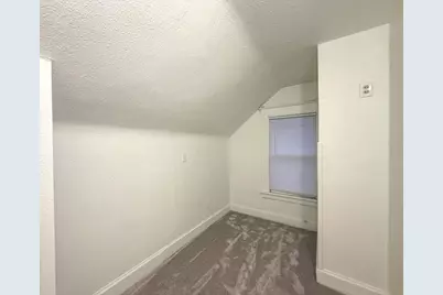 904 Jessamine Avenue E, Saint Paul, MN 55106 - Photo 23