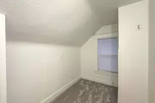 904 Jessamine Ave E, Saint Paul, MN 55106 - Photo 23