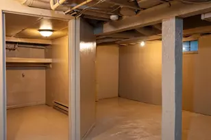 904 Jessamine Ave E, Saint Paul, MN 55106 - Photo 11