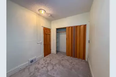 904 Jessamine Avenue E, Saint Paul, MN 55106 - Photo 29