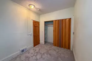 904 Jessamine Ave E, Saint Paul, MN 55106 - Photo 29