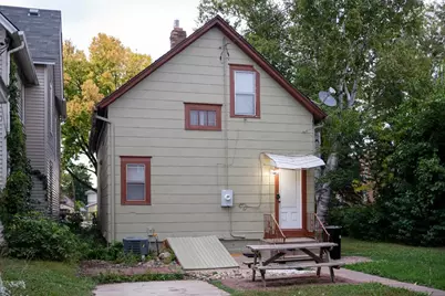 904 Jessamine Avenue E, Saint Paul, MN 55106 - Photo 3