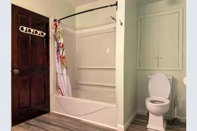 904 Jessamine Avenue E, Saint Paul, MN 55106 - Photo 19