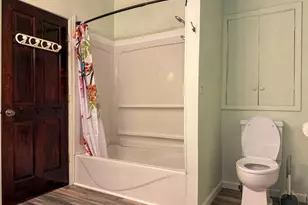 904 Jessamine Ave E, Saint Paul, MN 55106 - Photo 19