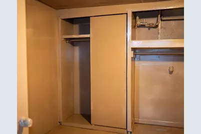 904 Jessamine Avenue E, Saint Paul, MN 55106 - Photo 13