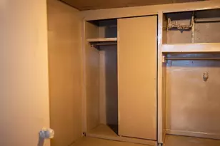 904 Jessamine Ave E, Saint Paul, MN 55106 - Photo 13