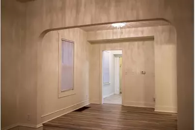 904 Jessamine Avenue E, Saint Paul, MN 55106 - Photo 7