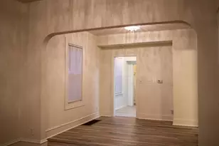 904 Jessamine Ave E, Saint Paul, MN 55106 - Photo 7