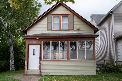 904 Jessamine Avenue E, Saint Paul, MN 55106 - Photo 1