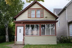 904 Jessamine Ave E, Saint Paul, MN 55106 - Photo 1