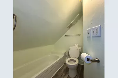 904 Jessamine Avenue E, Saint Paul, MN 55106 - Photo 21