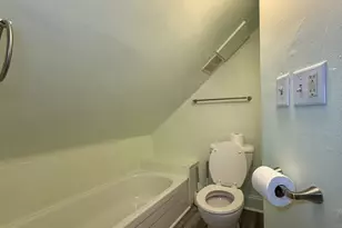 904 Jessamine Ave E, Saint Paul, MN 55106 - Photo 21