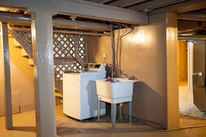 904 Jessamine Avenue E, Saint Paul, MN 55106 - Photo 15