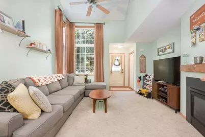 13624 Partridge Circle NW, Andover, MN 55304 - Photo 1