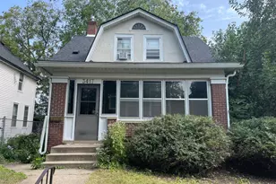 3417 5th Ave S, Minneapolis, MN 55408 - Photo 1
