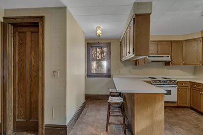 118 16th Avenue S, Saint Cloud, MN 56301 - Photo 7