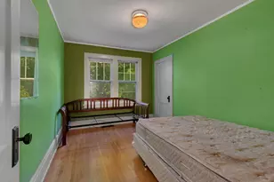 118 16th Ave S, Saint Cloud, MN 56301 - Photo 15