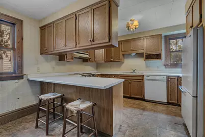 118 16th Avenue S, Saint Cloud, MN 56301 - Photo 3