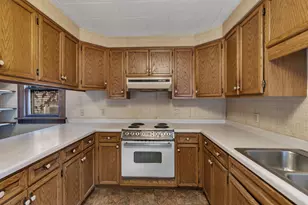 118 16th Ave S, Saint Cloud, MN 56301 - Photo 5