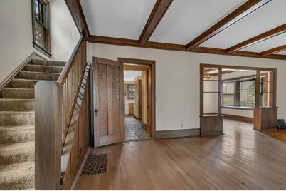 118 16th Avenue S, Saint Cloud, MN 56301 - Photo 13