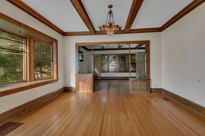 118 16th Avenue S, Saint Cloud, MN 56301 - Photo 9