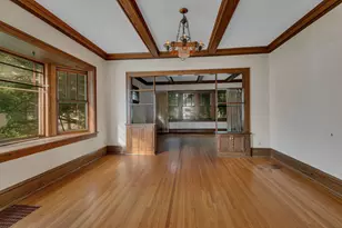 118 16th Ave S, Saint Cloud, MN 56301 - Photo 9