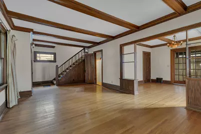 118 16th Avenue S, Saint Cloud, MN 56301 - Photo 11