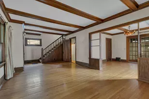 118 16th Ave S, Saint Cloud, MN 56301 - Photo 11