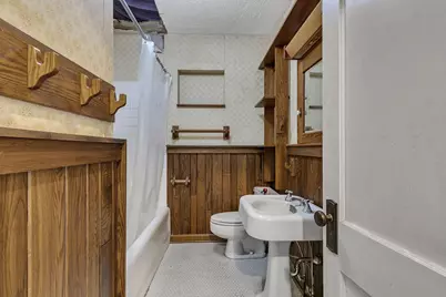 118 16th Avenue S, Saint Cloud, MN 56301 - Photo 19