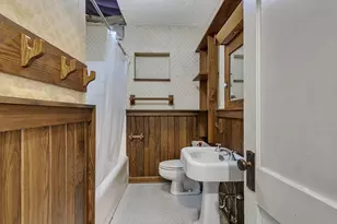 118 16th Ave S, Saint Cloud, MN 56301 - Photo 19