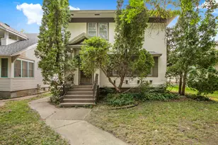 118 16th Ave S, Saint Cloud, MN 56301 - Photo 27