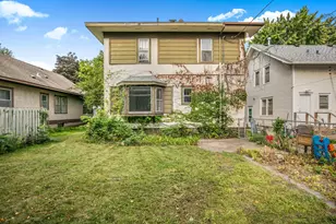 118 16th Ave S, Saint Cloud, MN 56301 - Photo 23