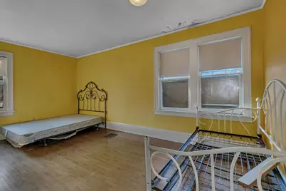 118 16th Avenue S, Saint Cloud, MN 56301 - Photo 17