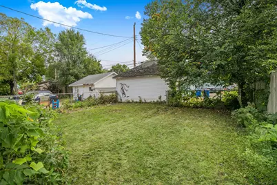 118 16th Avenue S, Saint Cloud, MN 56301 - Photo 25