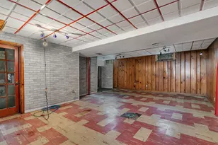 118 16th Ave S, Saint Cloud, MN 56301 - Photo 21