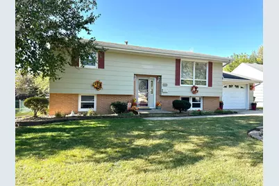 350 Lakehill Drive, Worthington, MN 56187 - Photo 1