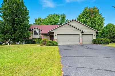 2115 134th Avenue NW, Andover, MN 55304 - Photo 1