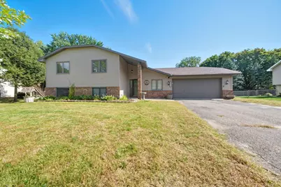 11737 Able Street NE, Blaine, MN 55434 - Photo 1