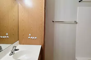 4764 51st Ave S, Fargo, ND 58104 - Photo 5